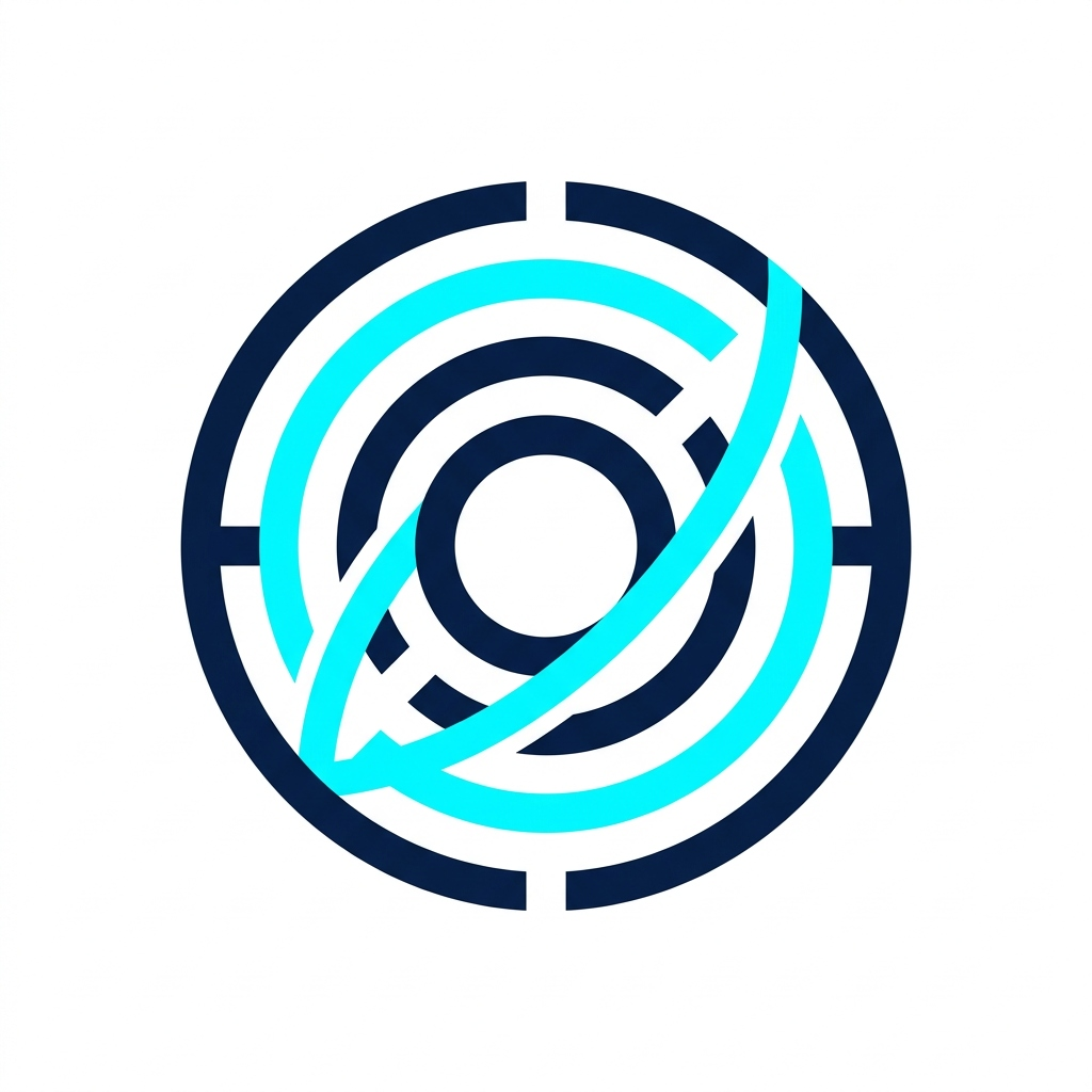 Kynthellos Logo